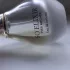 Yves Rocher So Elixir Eau de Toilette pic-390190