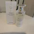 Yves Rocher Secrets d`Essences Neroli
