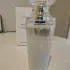 Yves Rocher Secrets d`Essences Neroli