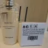 Yves Rocher Secrets d`Essences Neroli