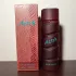 Yves Rocher Aztek pic-391697