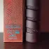Yves Rocher Aztek pic-391698