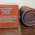 Yves Rocher Aztek pic-391699