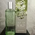 Yves Rocher Muguet En Fleurs pic-391965