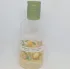 Yves Rocher Mandarine Citron Cedre pic-392460