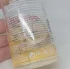 Yves Rocher Mandarine Citron Cedre pic-392462