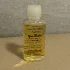 Yves Rocher Eglantine pic-393135