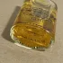 Yves Rocher Eglantine pic-393136