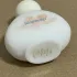 Yves Rocher Magnolia pic-393142