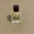 Yves Rocher Clea pic-393152