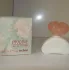 Yves Rocher Pivoine pic-397626