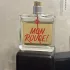 Yves Rocher Mon Rouge pic-400711