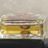 Yves Rocher Mon Rouge pic-400712