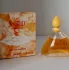 Yves Rocher Shafali Fleur Rare pic-401404