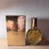 Yves Rocher Clea pic-403204