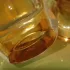 Yves Rocher Secrets d`Essences Voile d`Ambre pic-404861