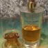 Yves Rocher Secrets d`Essences Voile d`Ambre pic-404862