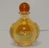 Yves Rocher Orchidee