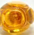 Yves Rocher Orchidee