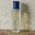 Yves Rocher Folies de Saisons Fantaisies d`Hiver pic-42062