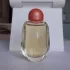 Yves Rocher Milrose pic-43115