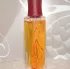 Yves Rocher Folies de Saisons Delires d`Automne pic-45786
