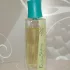 Yves Rocher Folies de Saisons Caprices Printemps pic-45842