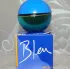Yves Rocher Bleu Hit pic-45858
