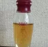 Yves Rocher Yria pic-46368