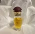 Yves Rocher Yria pic-47530