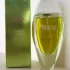 Yves Rocher Neblina pic-48155