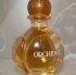 Yves Rocher Orchidee