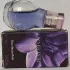 Yves Rocher So Elixir Purple pic-50200