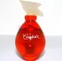 Yves Rocher Cantate pic-50260