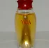 Yves Rocher Yria pic-50287
