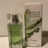 Yves Rocher Moment de Bonheur L`Eau