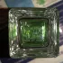 Yves Rocher Moment de Bonheur L`Eau