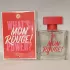 Yves Rocher Mon Rouge pic-51889