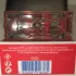 Yves Rocher Mon Rouge pic-51894