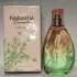 Yves Rocher Naturelle Osmanthus pic-51919