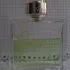 Yves Rocher Comme Une Evidence Homme Green pic-52108