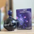 Yves Rocher Nuit d`Orchidee