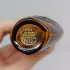 Yves Rocher Nature Millenaire pic-5253