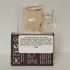Yves Rocher Quelques Notes d`Amour pic-53926