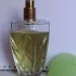 Yves Rocher Desir de Nature pic-56120
