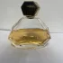 Yves Rocher Diamella pic-56218