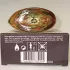Yves Rocher Naturelle Osmanthus pic-57618