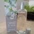 Yves Rocher Cerisier en Fleurs pic-57998