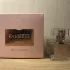 Yves Rocher Comme Une Evidence Le Parfum pic-58515