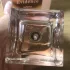 Yves Rocher Comme Une Evidence Le Parfum pic-58516